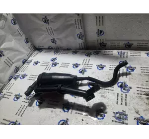 55217821 Fiat/Alfa/Lancia сапун 55217821 Fiat/Alfa/Lancia сапун