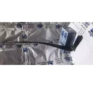 2T14 17527-AC Ford повідець склоочисника 2T14 17527-AC Ford повідець склоочисника