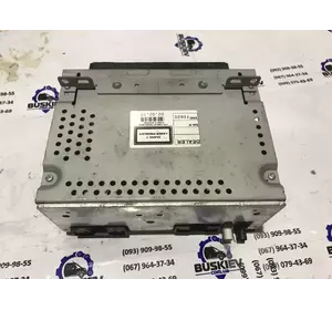 Радіо Магнітола Аудіосистема Ford Transit з 2014- рік BK2T-18C815-FJ Радіо Магнітола Аудіосистема Ford Transit з 2014- рік BK2T-18C815-FJ