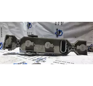 Плата заднього ліхтаря 2T14 13405 AG Плата заднього ліхтаря 2T14 13405 AG