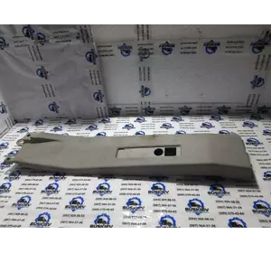 BK31V243W00AEW Ford - обшивка салона ford transit BK31V243W00AEW Ford - обшивка салона ford transit