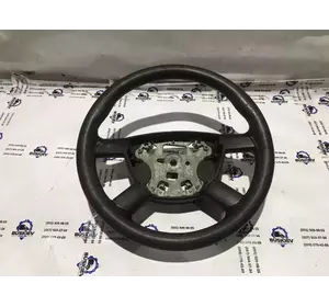 Кермо Ford Transit з 2006-2014 рік 6C11-3600-AB Кермо Ford Transit з 2006-2014 рік 6C11-3600-AB