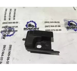 Напрямні зсувні двері Ford Transit з 2014- BK31-V25006-BC Напрямні зсувні двері Ford Transit з 2014- BK31-V25006-BC