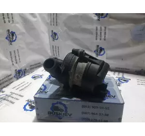 J9C5560 Jaguar помпа помпа J9C5560 Jaguar помпа помпа