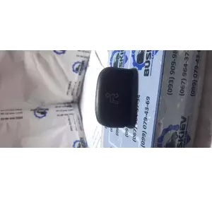 52108150059 BMW важіль л 52108150059 BMW важіль л