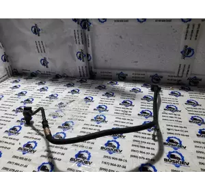 6C1Q6K679BG Ford Трубка подавання оливи на турбіну. oe: 6c1q6k679bg; 6C1Q6K679BG Ford Трубка подавання оливи на турбіну. oe: 6c1q6k679bg;