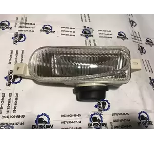 Протитуманна фара права Ford Transit з 2000-2006 рік YC15-15K201-AD Протитуманна фара права Ford Transit з 2000-2006 рік YC15-15K201-AD