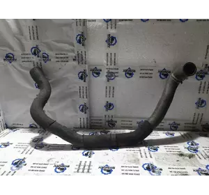 GK218260BB Ford патрубок системи охолодження 2.0 ecoblue GK218260BB Ford патрубок системи охолодження 2.0 ecoblue