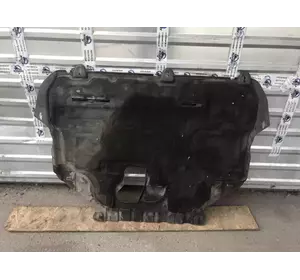 Захист двигуна Ford Fusion з 2012-год DG93-5G232-AD Захист двигуна Ford Fusion з 2012-год DG93-5G232-AD