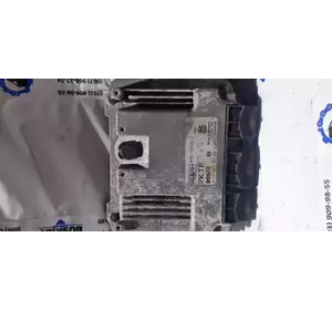 Ford - блок керування, двигуном ford c-max 3M5A12A650JF Ford - блок керування, двигуном ford c-max 3M5A12A650JF