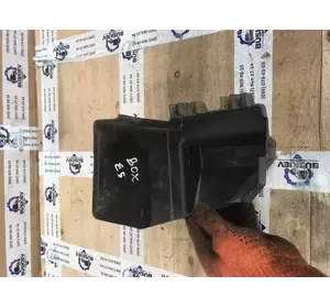 Захист блока керування ABS Citroen Jumper з 2006-2014 рік 1366611080 Захист блока керування ABS Citroen Jumper з 2006-2014 рік 1366611080