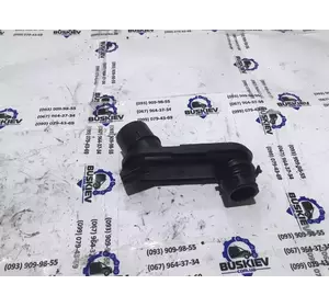 Горловина оливозаливна Ford Transit з 2006-2014 рік 6C1Q-6763-BC Горловина оливозаливна Ford Transit з 2006-2014 рік 6C1Q-6763-BC