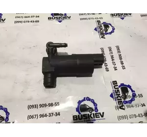 Насос омивача Ford Transit Custom з 2012- рік BK21-17K624-BA Насос омивача Ford Transit Custom з 2012- рік BK21-17K624-BA