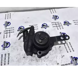 Насос ГУР гідропідсилювача керма Ford Transit з 2000-2006 рік 3C11-3A674-AB Насос ГУР гідропідсилювача керма Ford Transit з 2000-2006 рік 3C11-3A674-AB