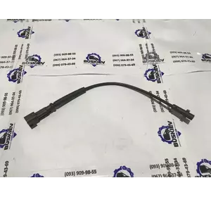 Датчик ABS Ford Transit з 2014- рік BK31-2B372-AA Датчик ABS Ford Transit з 2014- рік BK31-2B372-AA