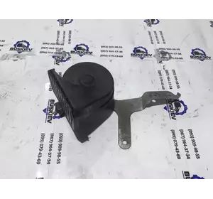 Сигнал звуковий, клаксон Ford Transit з 2014- рік 0055306 Сигнал звуковий, клаксон Ford Transit з 2014- рік 0055306