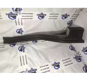 Ущільнювач торпеди лівої. OE: YC15V043A86BEW Ущільнювач торпеди лівої. OE: YC15V043A86BEW