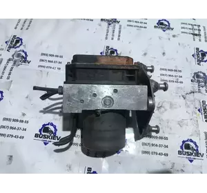 Блок керування ABS Mercedes Sprinter A0014467989, 0265230401 Блок керування ABS Mercedes Sprinter A0014467989, 0265230401