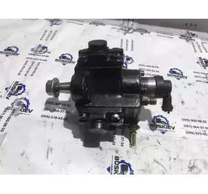 Паливний насос Fiat Ducato 0986437095 Паливний насос Fiat Ducato 0986437095