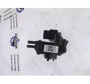 Клапан вакуумного насоса Вакуумний клапан 2.0 ecoblue Ford Transit з 2014- рік GK2Q-9S468-AC