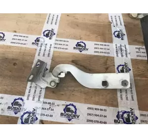 Петля капота ліва Citroen Jumper з 2006-2014 рік 1342115080 Петля капота ліва Citroen Jumper з 2006-2014 рік 1342115080