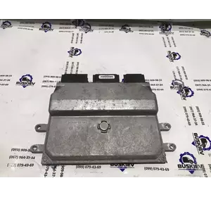 Блок керування двигуном Ford Fusion з 2012- рік ES7A-12A650-GF DG9A-12B684-YA Блок керування двигуном Ford Fusion з 2012- рік ES7A-12A650-GF DG9A-12B684-YA