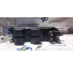 Кнопки склопійомника водія 515220 Кнопки склопійомника водія 515220