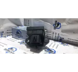 2021 Ford F250SD Паливний насос LC3A-9D370-AA 2021 Ford F250SD Паливний насос LC3A-9D370-AA