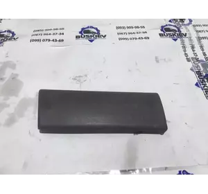 Молдинг кузова Ford Transit з 2006-2014 рік AC16-V29426-AB Молдинг кузова Ford Transit з 2006-2014 рік AC16-V29426-AB