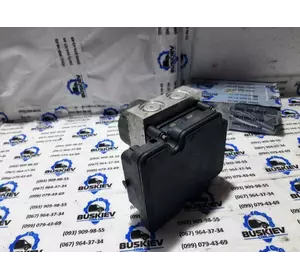 EK312C405CA Ford — блок абс транзит EK312C405CA Ford — блок абс транзит