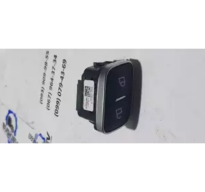 Кнопка центрального замку F1ET14017AB Кнопка центрального замку F1ET14017AB