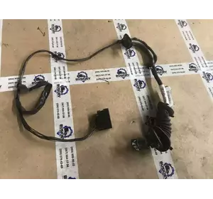 Дріт двері Ford Transit з 2006-2014 рік 6C1T-14A631-BD Дріт двері Ford Transit з 2006-2014 рік 6C1T-14A631-BD