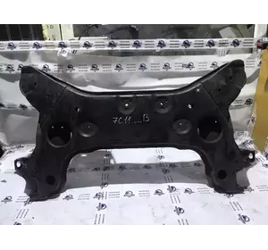 Підрамник Ford Transit з 2006-2014 рік 7C11-5019-BA Підрамник Ford Transit з 2006-2014 рік 7C11-5019-BA