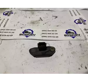 Датчик положення колінвала Ford Transit Connect з 2013- рік AV6R-7J066-GC Датчик положення колінвала Ford Transit Connect з 2013- рік AV6R-7J066-GC