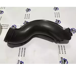 Патрубок повітряного фільтра Ford Transit з 2006-2014 рік 6C11-9A675-BC Патрубок повітряного фільтра Ford Transit з 2006-2014 рік 6C11-9A675-BC