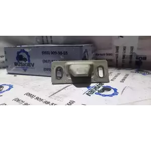 1371035080 Fiat/Alfa/Lancia відбійник зсувних дверей верхній 1371035080 Fiat/Alfa/Lancia відбійник зсувних дверей верхній