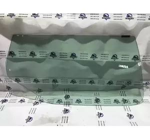 Скло дверей Fiat Ducato з 2006-2014 43r001582 Скло дверей Fiat Ducato з 2006-2014 43r001582