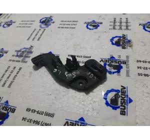 AV619294AB Ford - AV619294AB Ford -