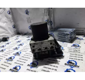 0265951610 Ford блок abs ford transit 06-14 0265951610 Ford блок abs ford transit 06-14