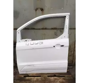 Двері передня ліва Ford Transit Connect DT11-V20125-AH Двері передня ліва Ford Transit Connect DT11-V20125-AH