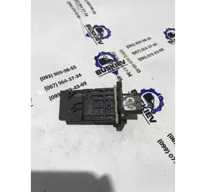 Датчик витрати повітря Ford Transit з 2014-год CA61-12B579-AA Датчик витрати повітря Ford Transit з 2014-год CA61-12B579-AA