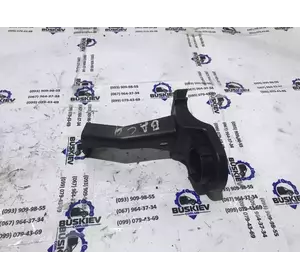 Кронштейн оливозаливної горловини Ford Transit з 2006-2014 рік 6C1Q-6A867-BA Кронштейн оливозаливної горловини Ford Transit з 2006-2014 рік 6C1Q-6A867-BA