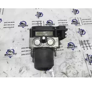 Блок керування ABS Fiat Ducato 0265231617, 51725097 Блок керування ABS Fiat Ducato 0265231617, 51725097