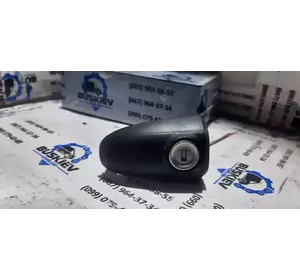 A9067600005 Mercedes личинка замка двері mb sprinter w906 A9067600005 Mercedes личинка замка двері mb sprinter w906