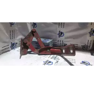 351281 Renault (RVI) петля капота renault master 351281 Renault (RVI) петля капота renault master