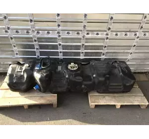 Паливний бак Ford Transit з 2014- рік BK31-9K007-FD Паливний бак Ford Transit з 2014- рік BK31-9K007-FD