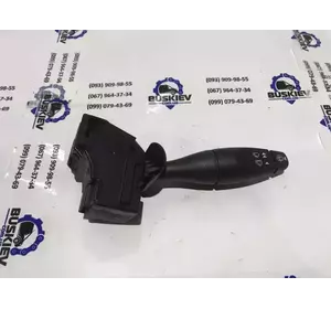 Підруйовий перемикач Ford Transit з 2006-2014 рік 6C1T-17A553-BA Підруйовий перемикач Ford Transit з 2006-2014 рік 6C1T-17A553-BA