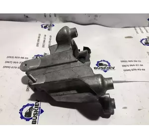 Кронштейн двигуна 2.0 HDi Peugeot Boxer з 2014- рік 9816728980 Кронштейн двигуна 2.0 HDi Peugeot Boxer з 2014- рік 9816728980