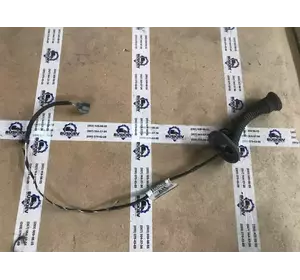 Кабель кузова Ford Transit Connect з 2002-2013 рік 2T1T-14A584-AH Кабель кузова Ford Transit Connect з 2002-2013 рік 2T1T-14A584-AH