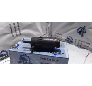 Насос (моторчик) омивача скла Peugeot D2832 1713 Насос (моторчик) омивача скла Peugeot D2832 1713